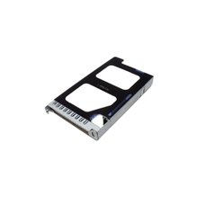 Плата Riser for Cisco UCS C220 M3 PCI-E X16 (PN 74-10151-01) Плата Riser for Cisco UCS C220 M3 PCI-E X16 (PN 74-10151-01)